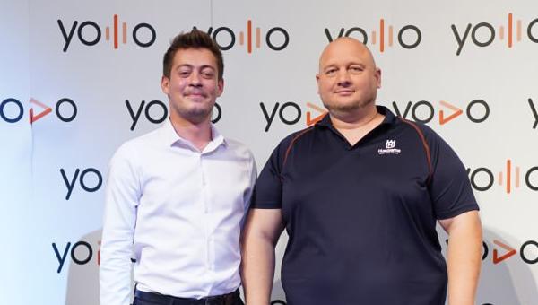 Андрей Пережогин основатель Legat Business Group представляет гайд по финансовому аудиту Пошаговая инструкция финансового аудита от Андрея Пережогина для собственников Андрей Пережогин на семинаре объясняет методику самостоятельного аудита Чек-лист финансового аудита за неделю от Андрея Пережогина Андрей Пережогин демонстрирует анализ финансовых показателей компании